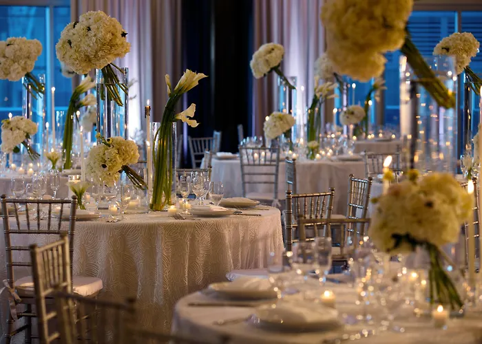 Kimpton Epic Hotel By Ihg