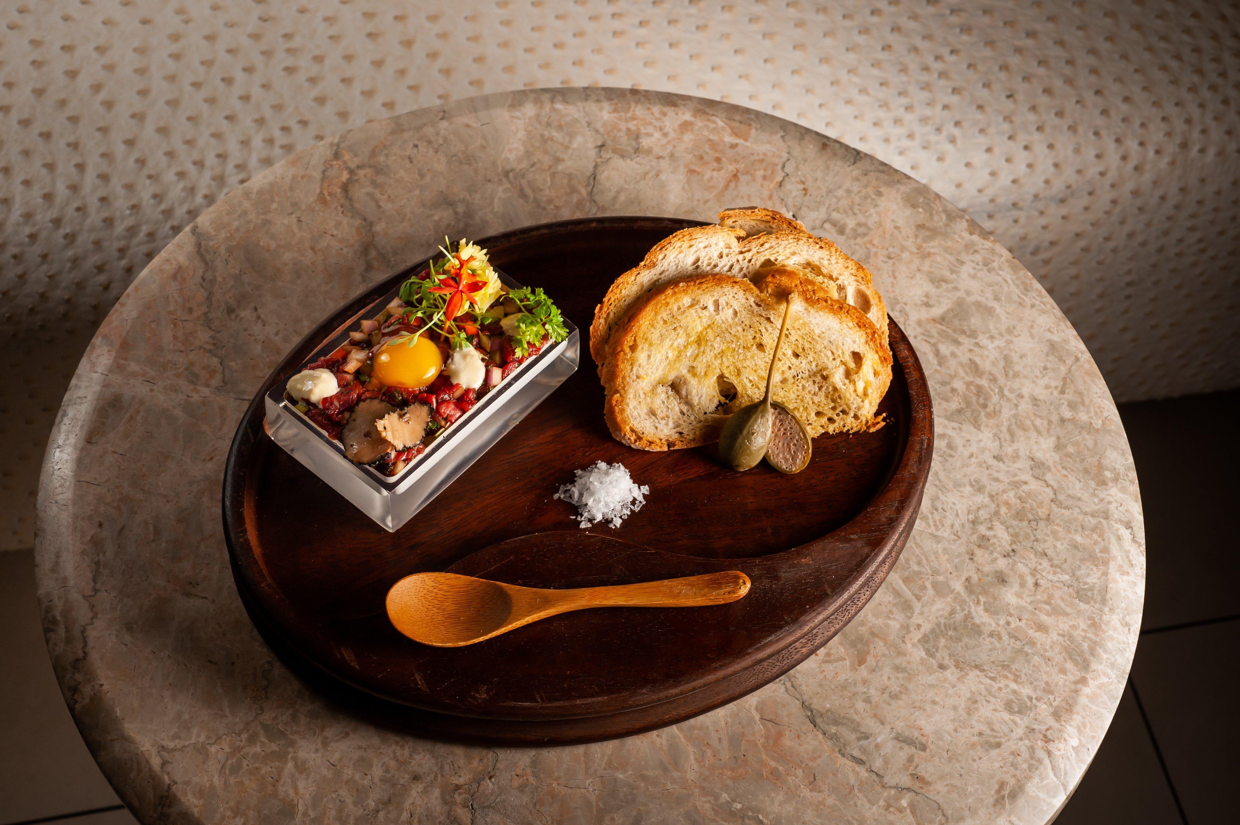 Kimpton Epic By Ihg Station touristique 5*