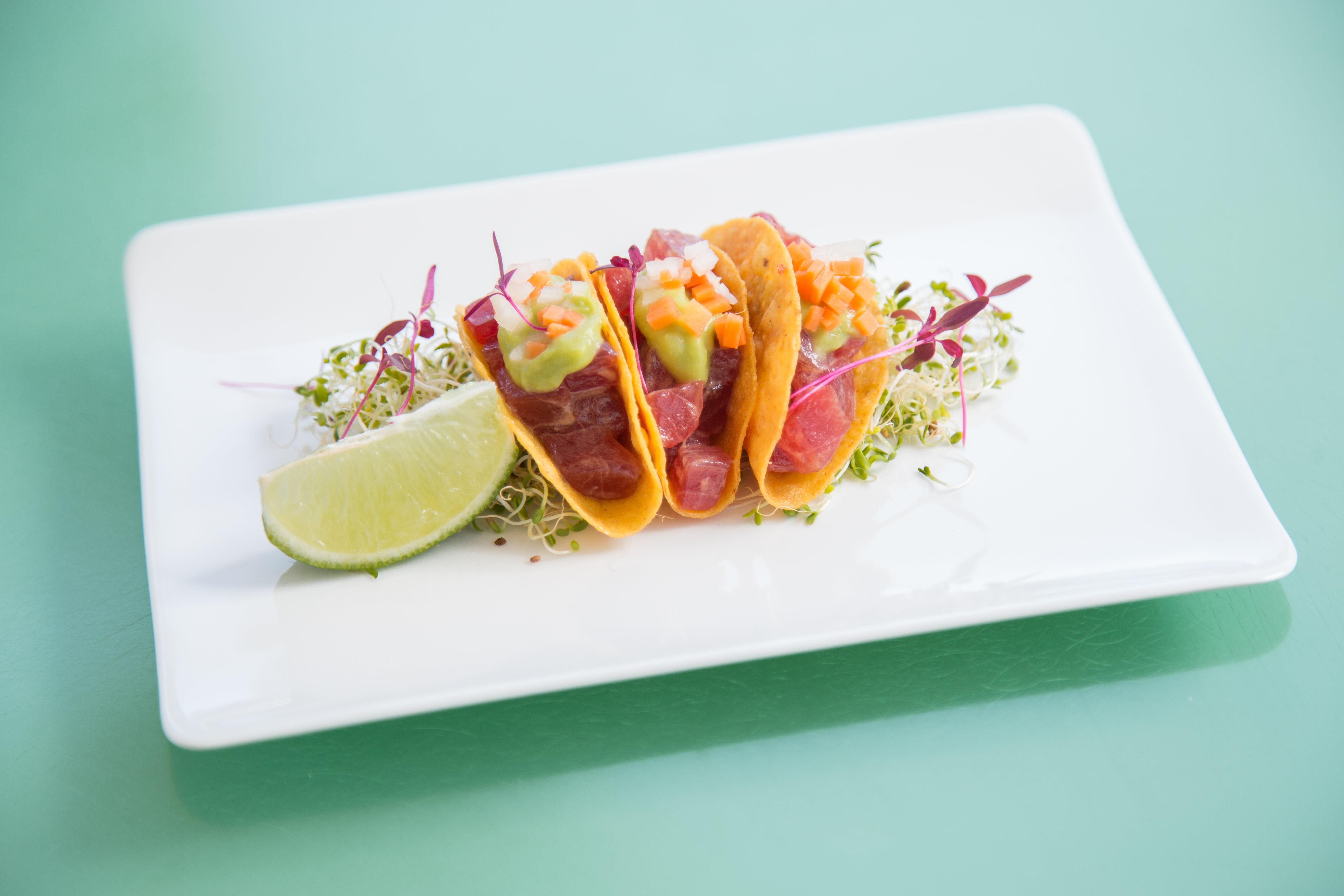 Station touristique Kimpton Epic By Ihg Miami