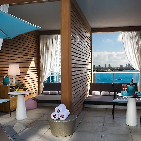 Kimpton Epic Hotel By Ihg 